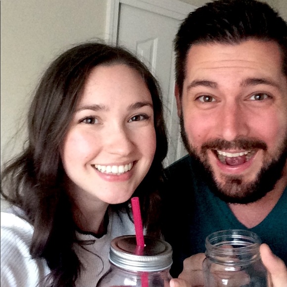 Meet Posher/Stats - Picture 3 of 5